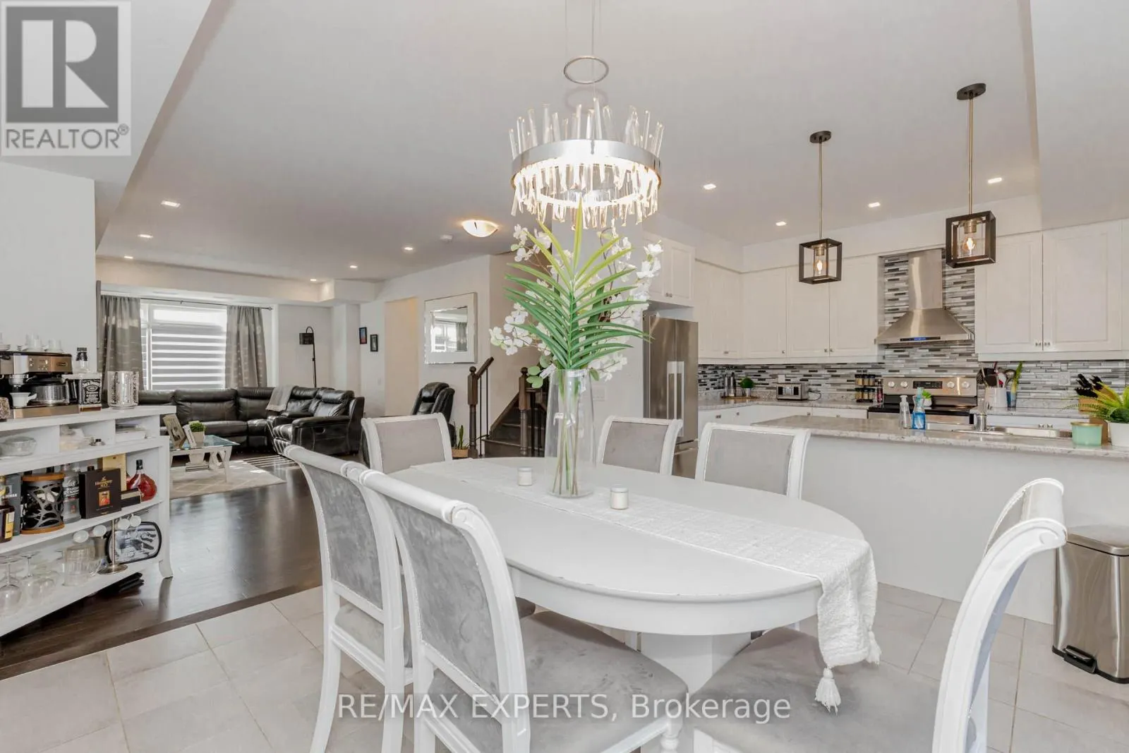 357 VETERANS DRIVE