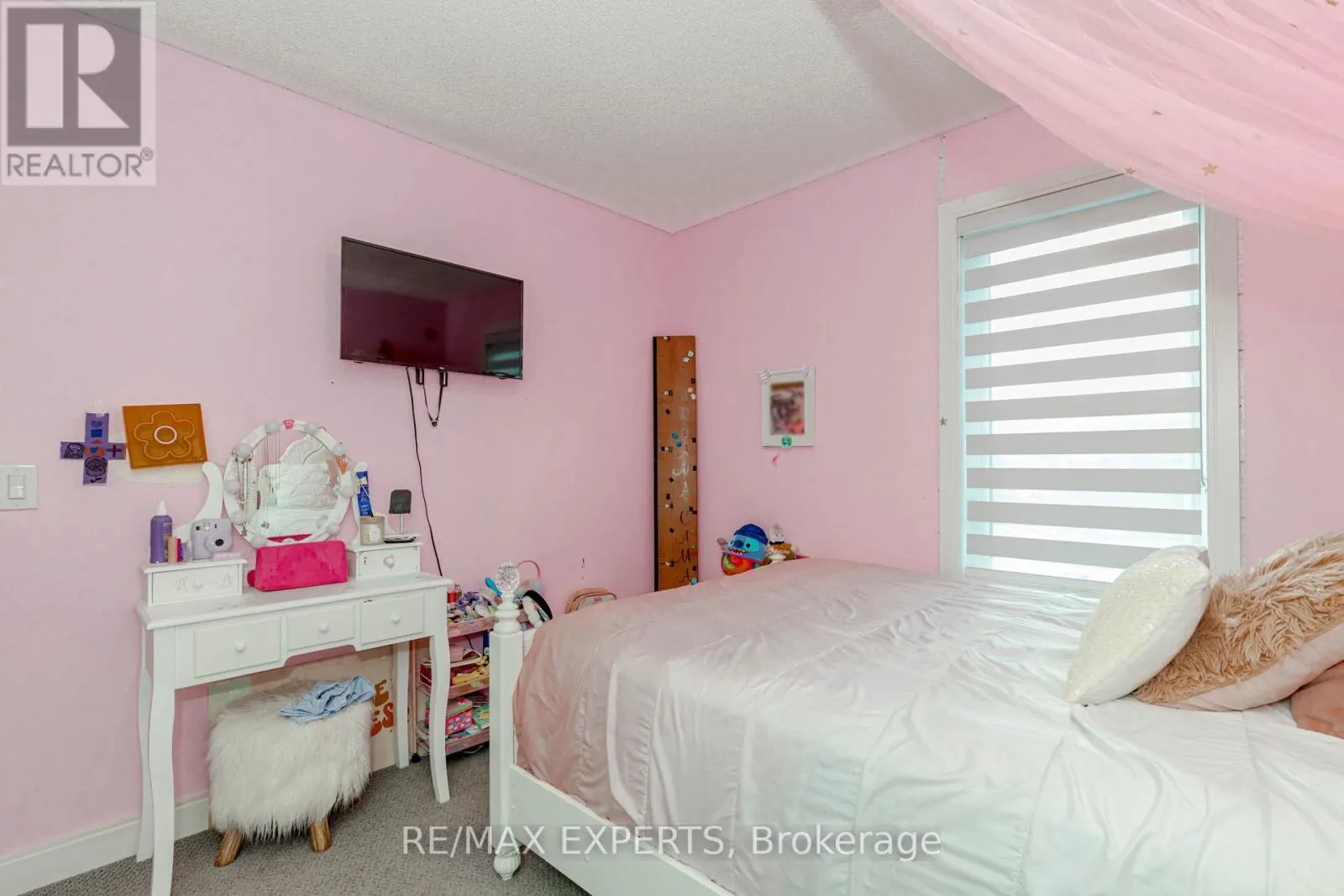 357 VETERANS DRIVE