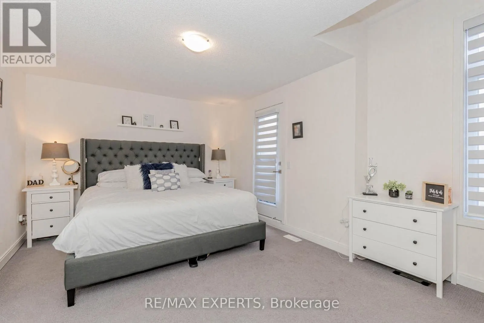357 VETERANS DRIVE