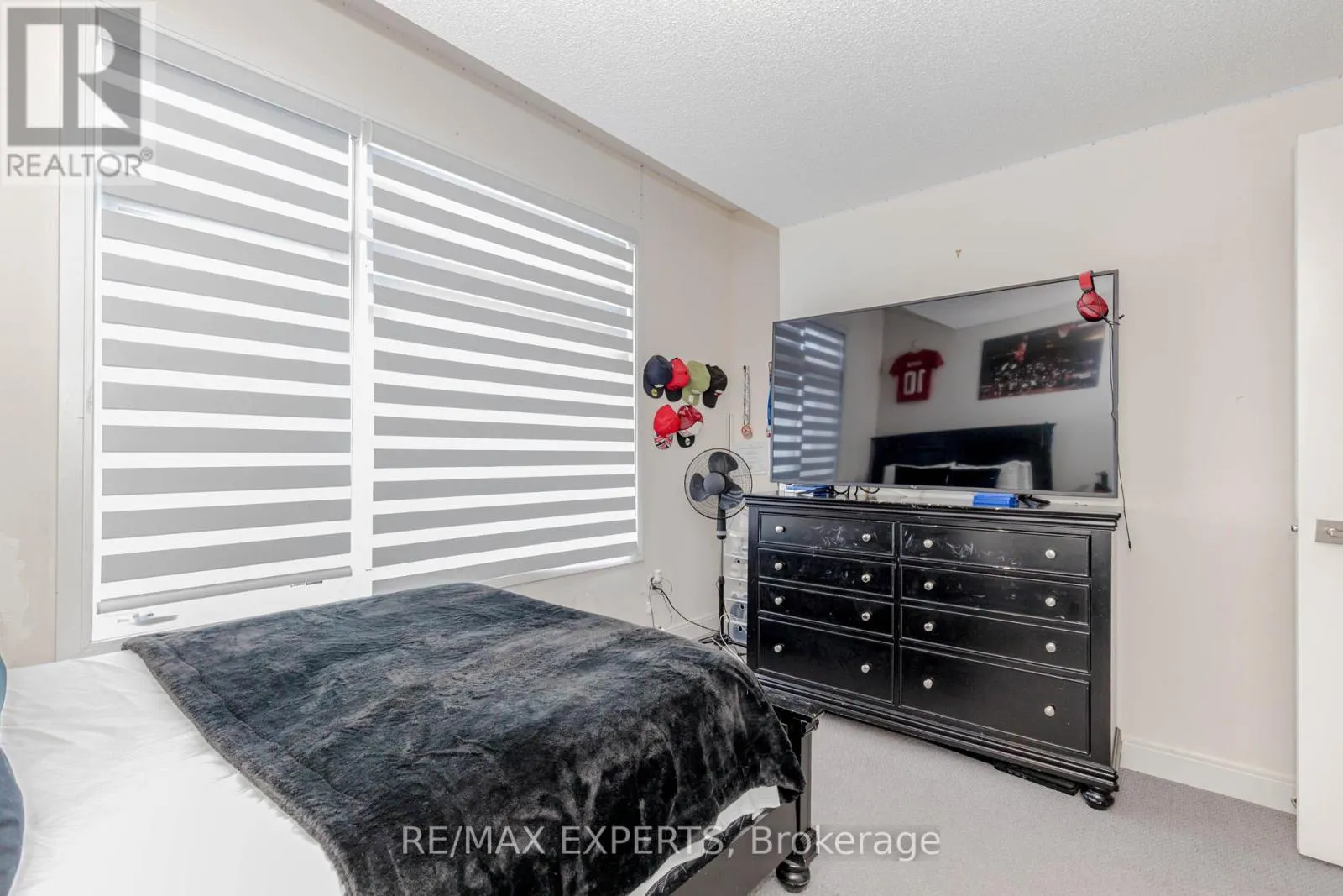 357 VETERANS DRIVE