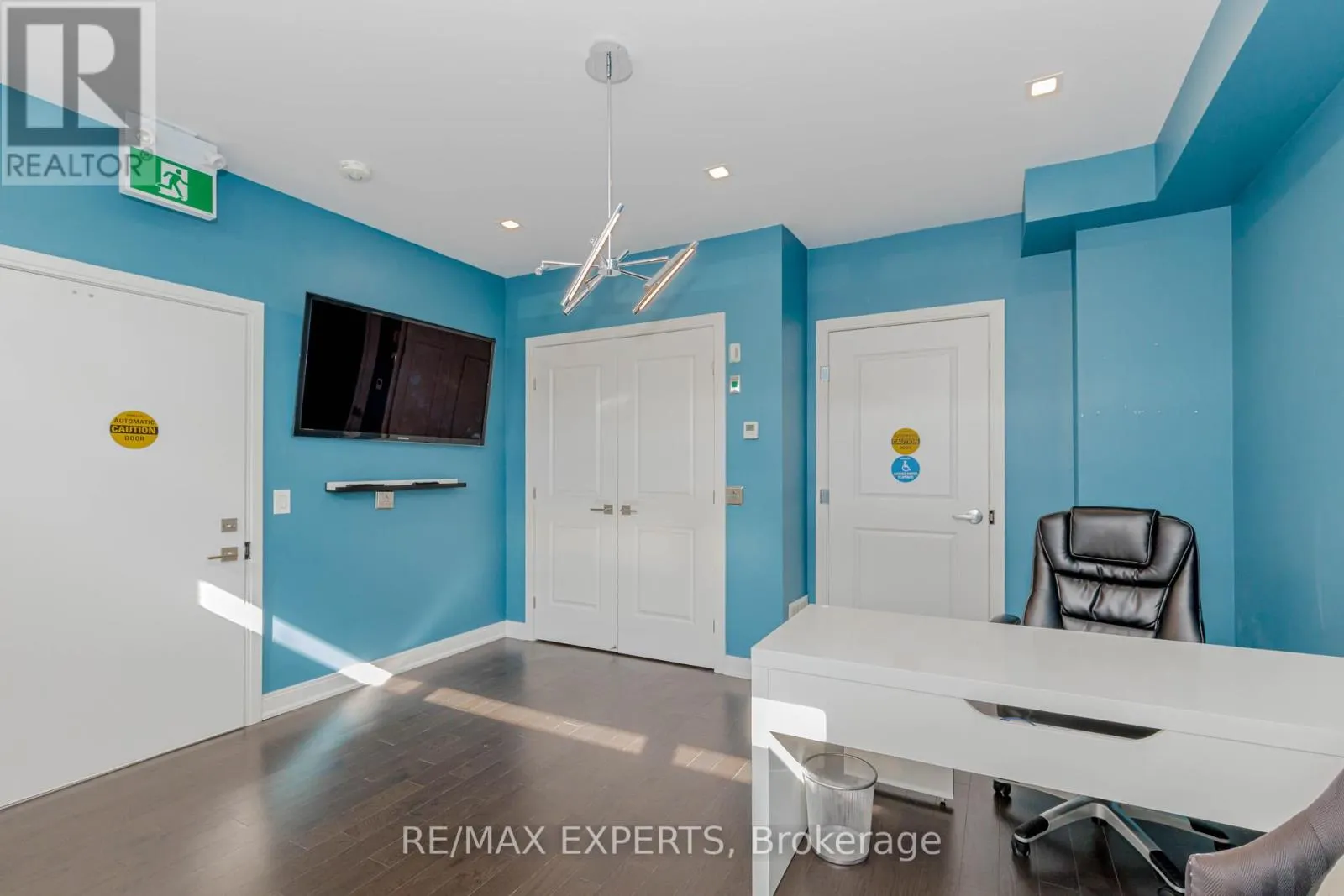 357 VETERANS DRIVE