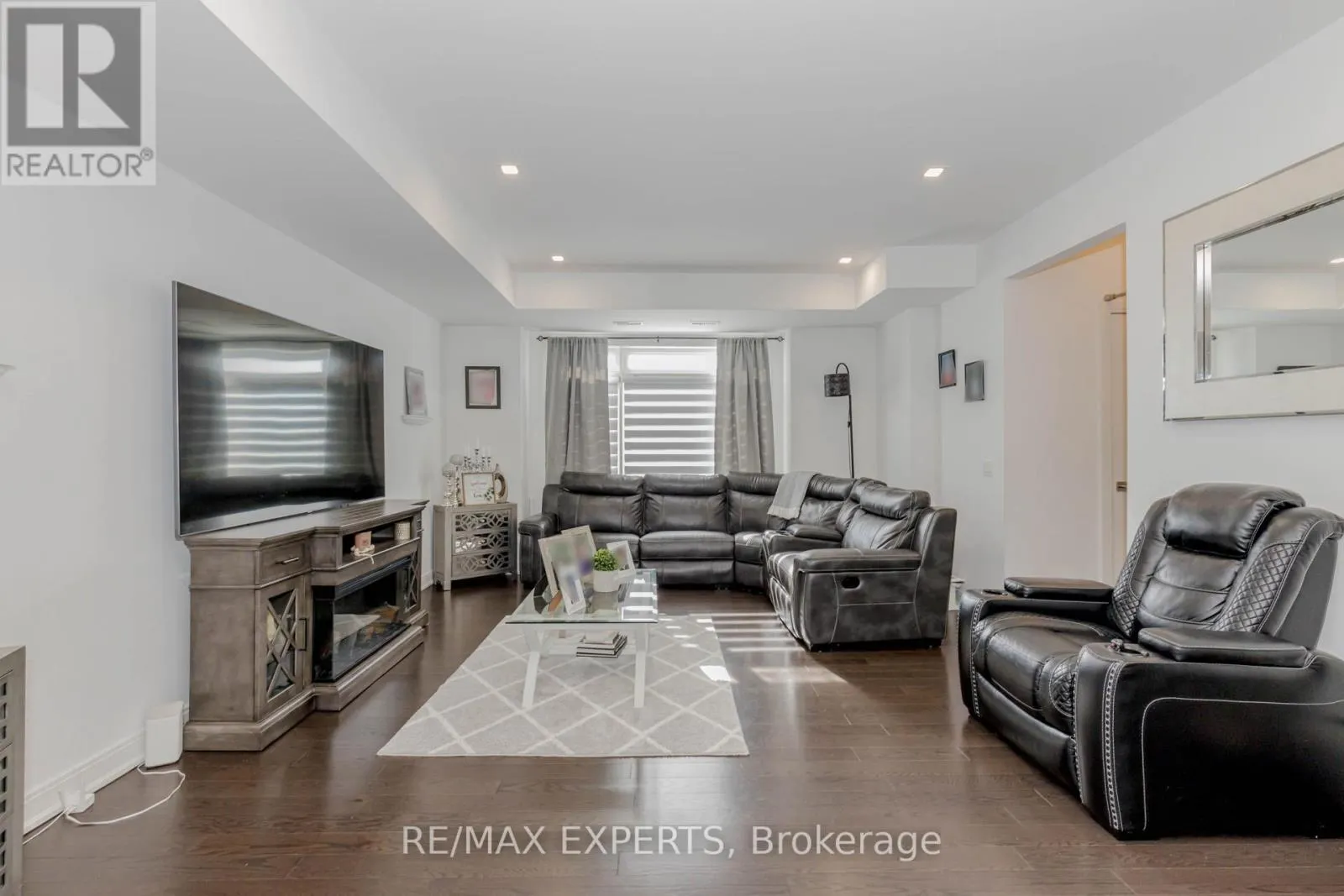 357 VETERANS DRIVE