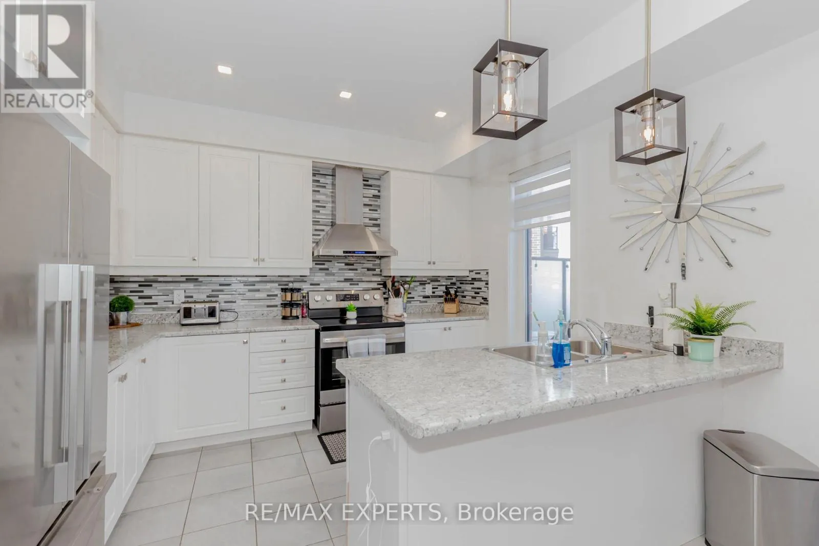 357 VETERANS DRIVE