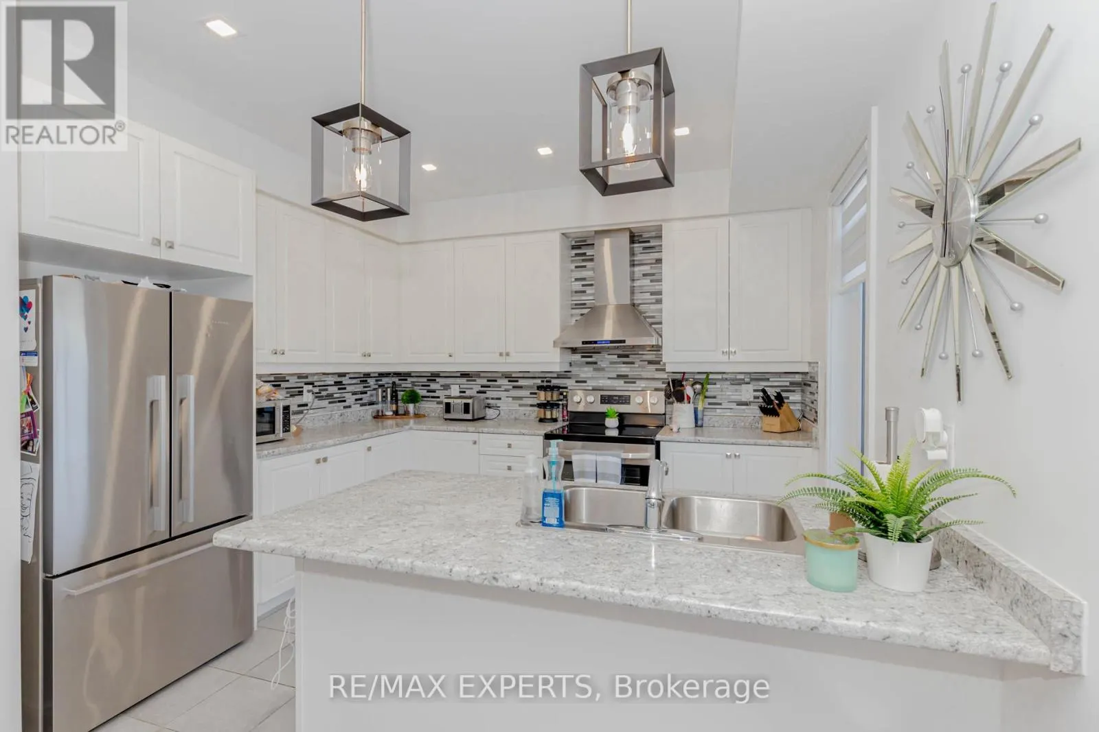 357 VETERANS DRIVE