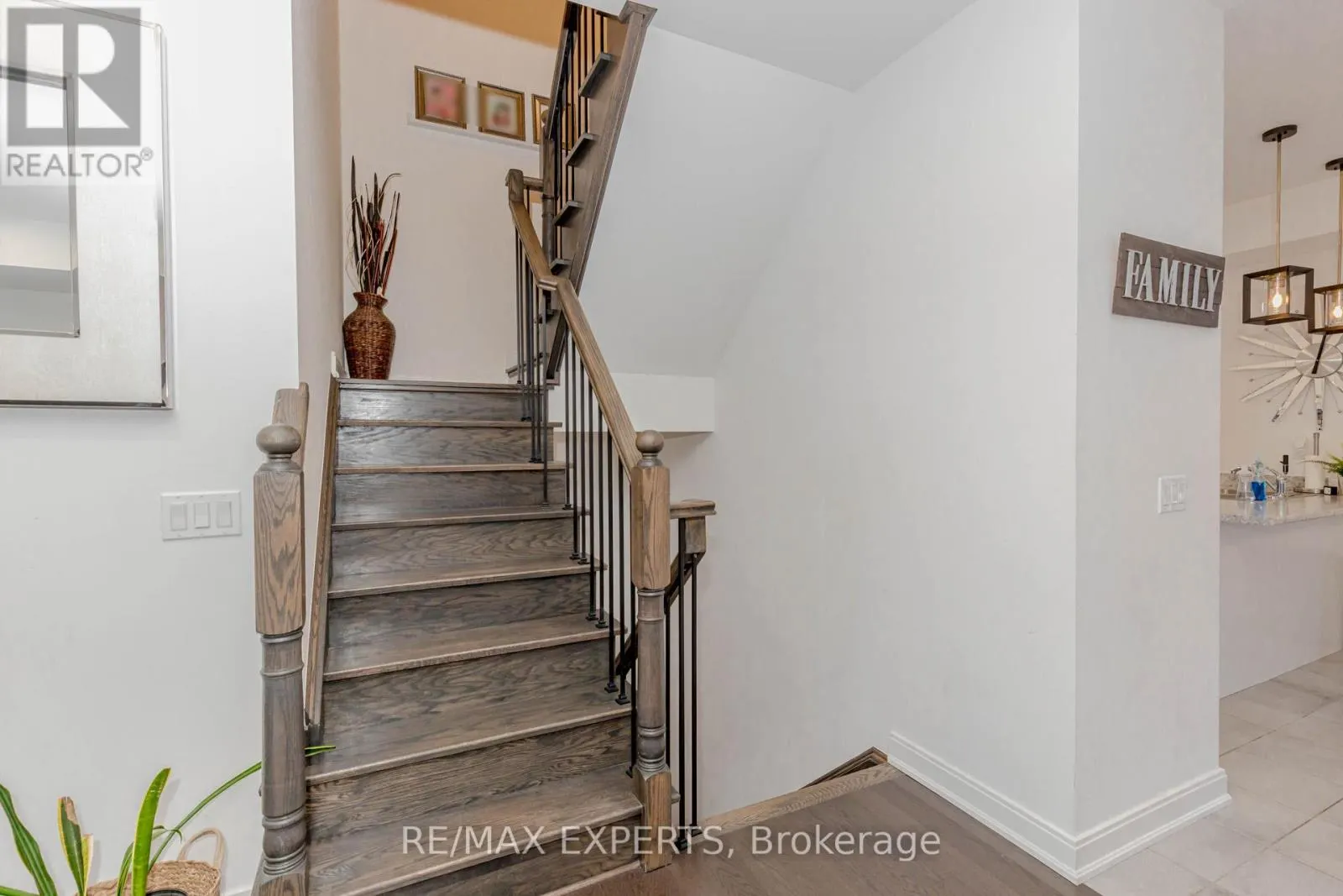 357 VETERANS DRIVE