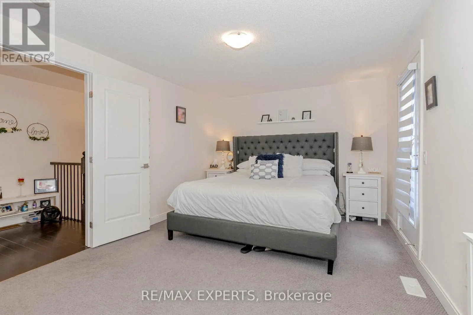 357 VETERANS DRIVE