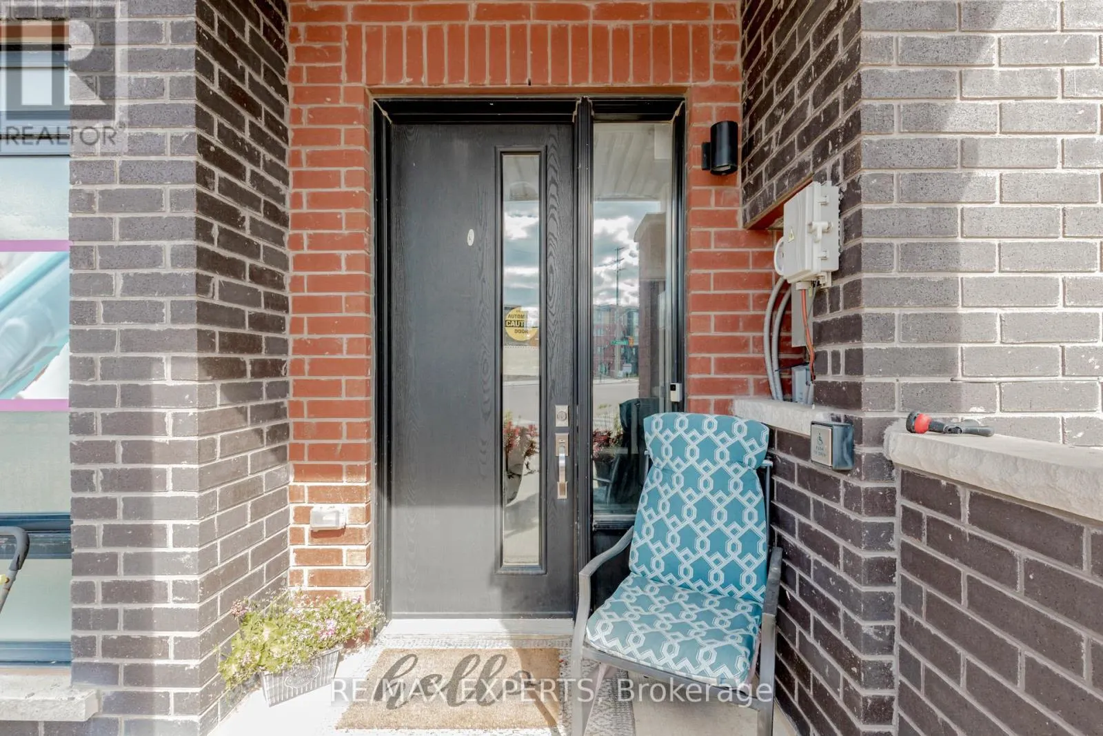 357 VETERANS DRIVE
