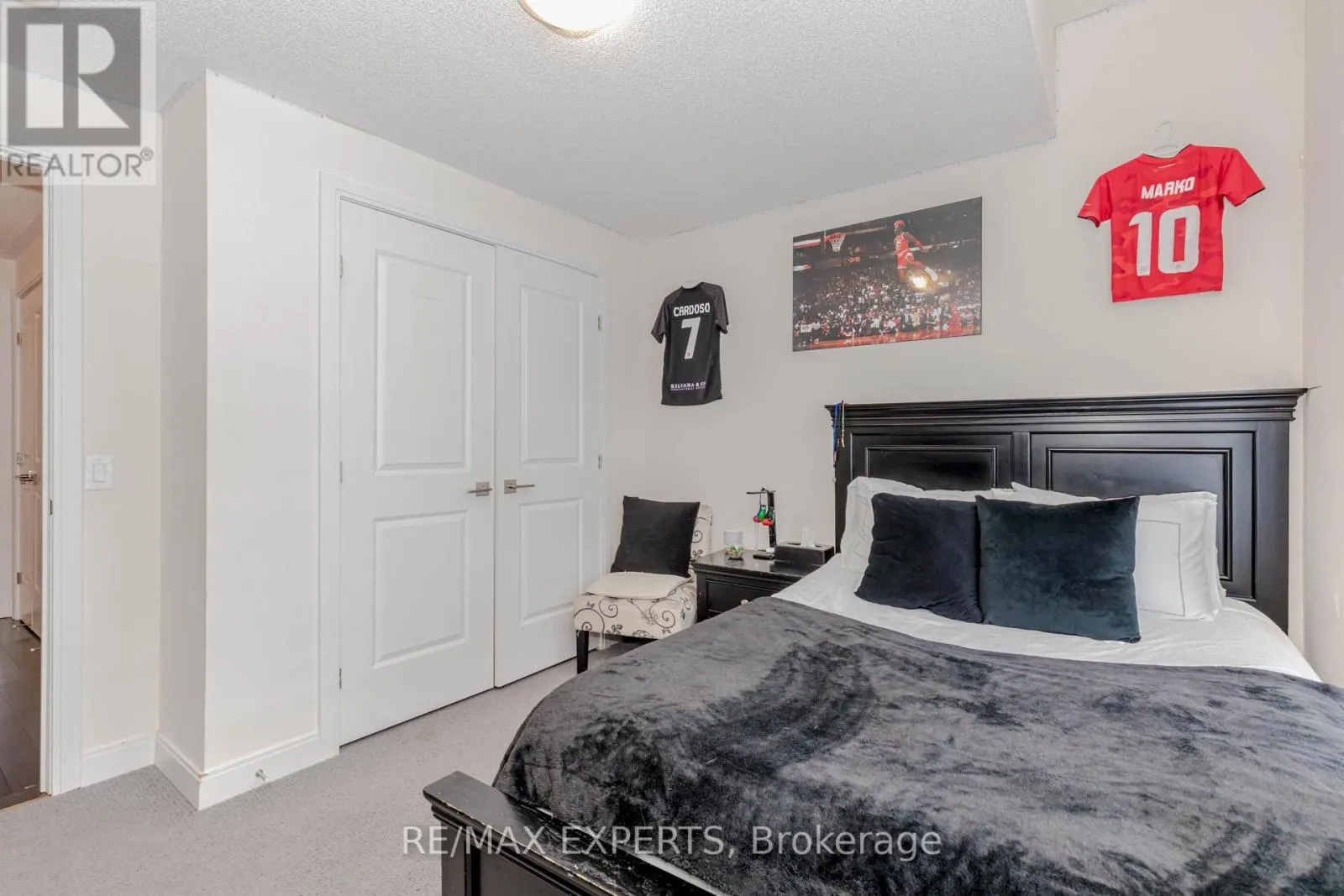 357 VETERANS DRIVE