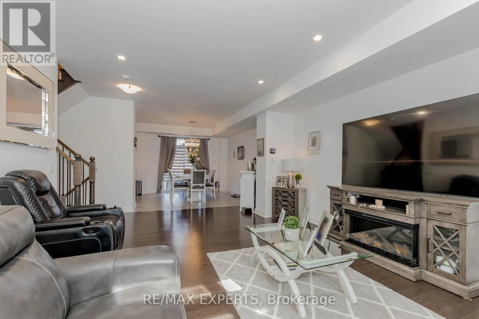 357 VETERANS DRIVE