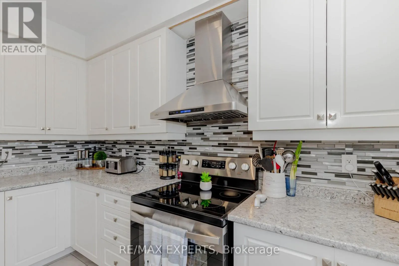 357 VETERANS DRIVE