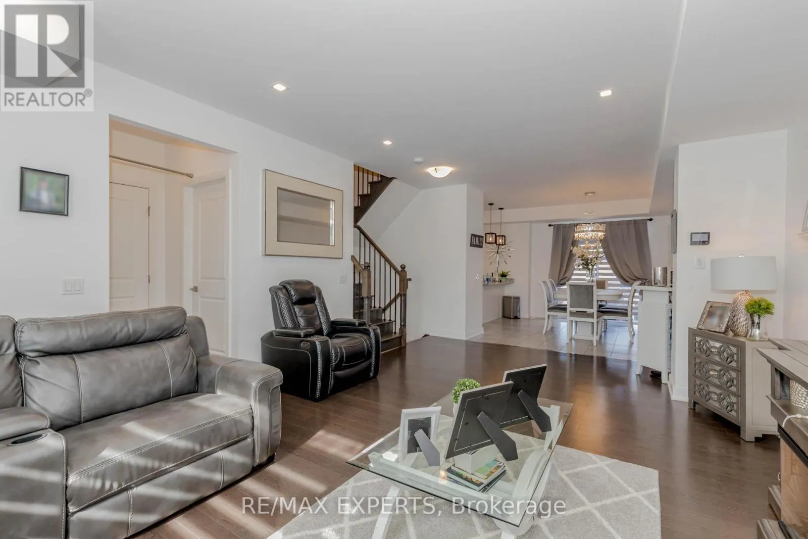 357 VETERANS DRIVE