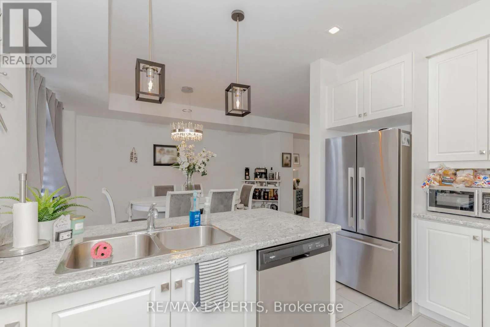 357 VETERANS DRIVE
