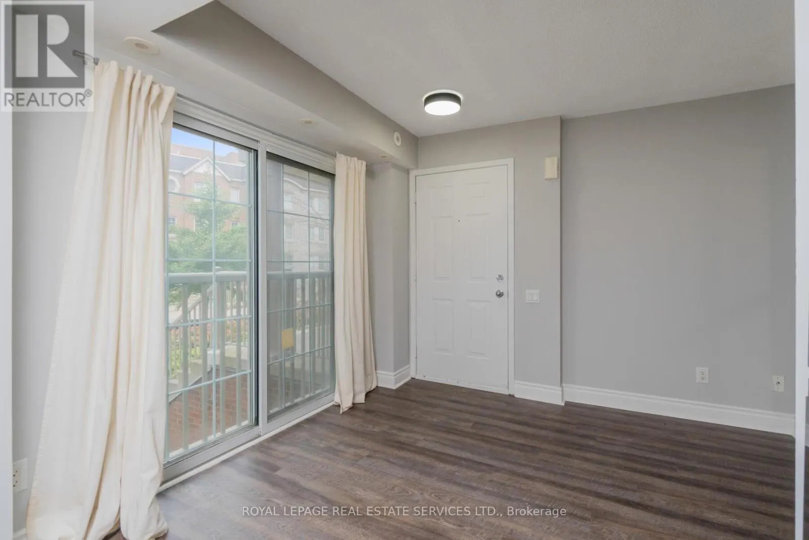 79 - 9 WINDERMERE AVENUE
