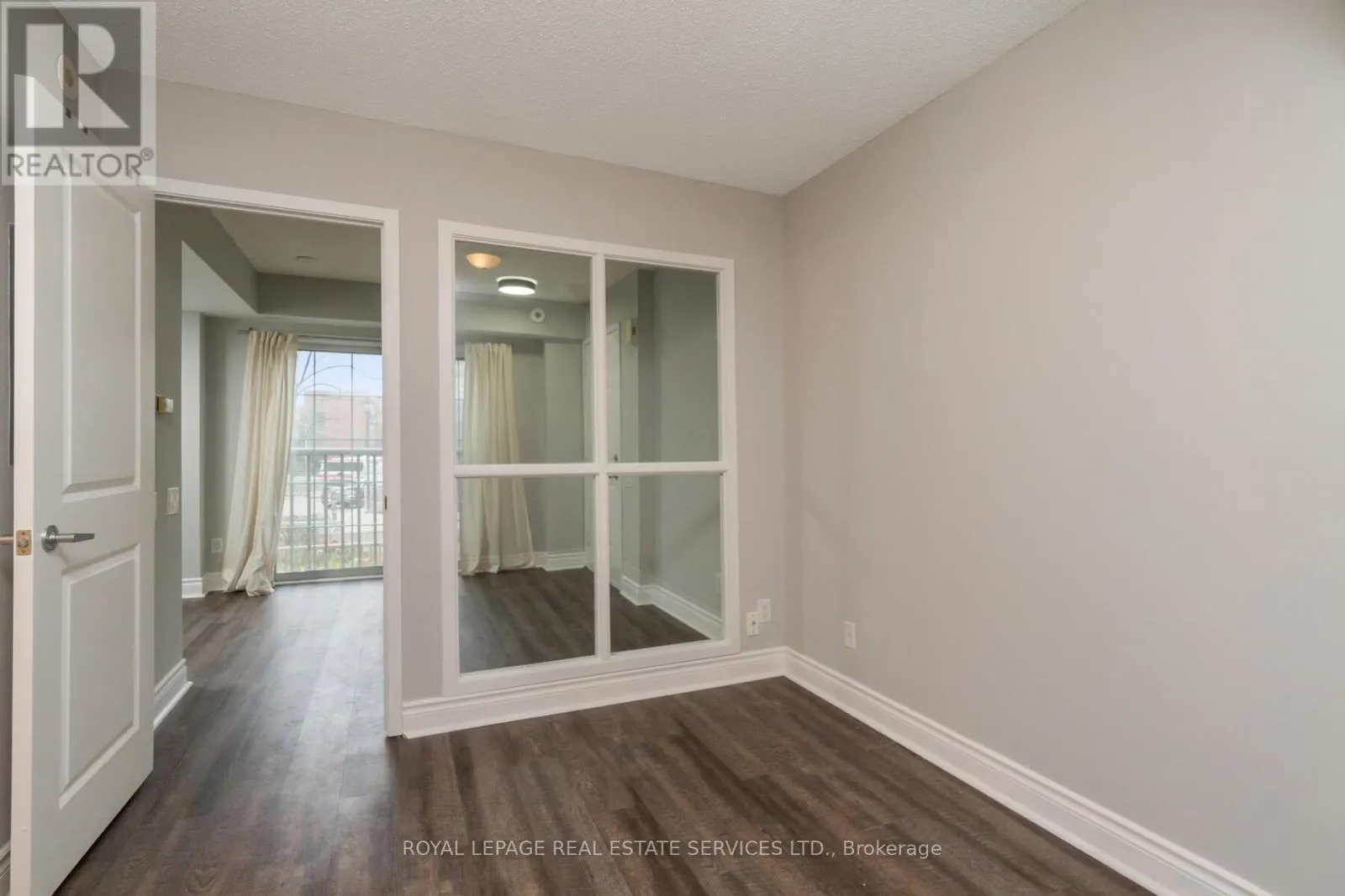 79 - 9 WINDERMERE AVENUE