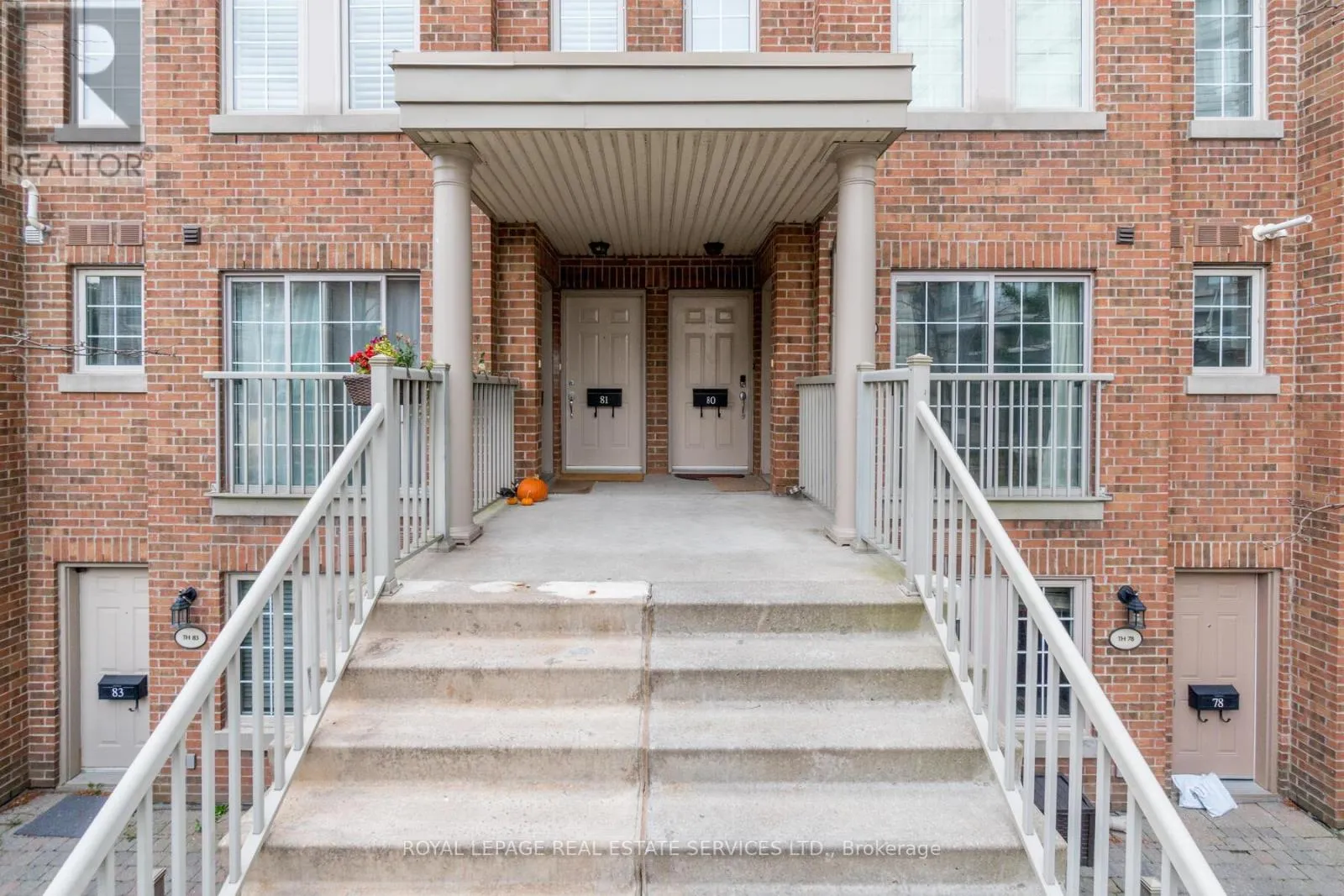 79 - 9 WINDERMERE AVENUE
