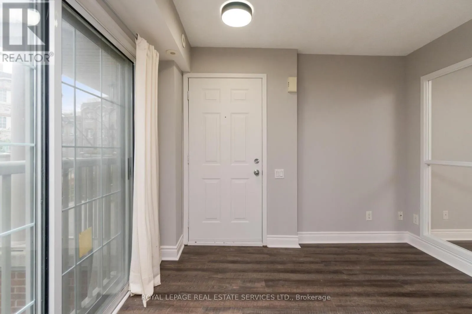 79 - 9 WINDERMERE AVENUE