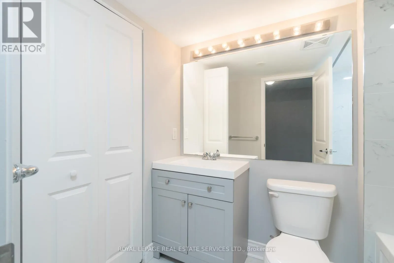 79 - 9 WINDERMERE AVENUE