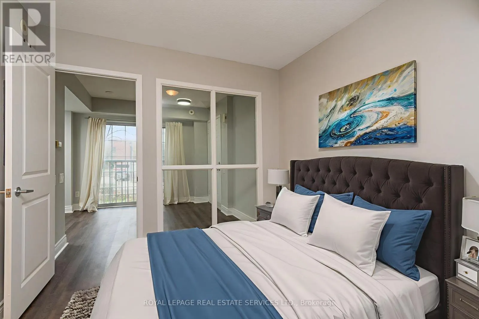 79 - 9 WINDERMERE AVENUE