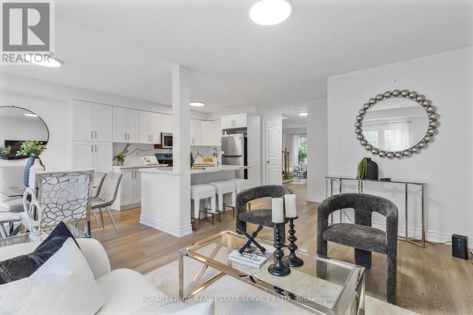 2425 POSTMASTER DRIVE