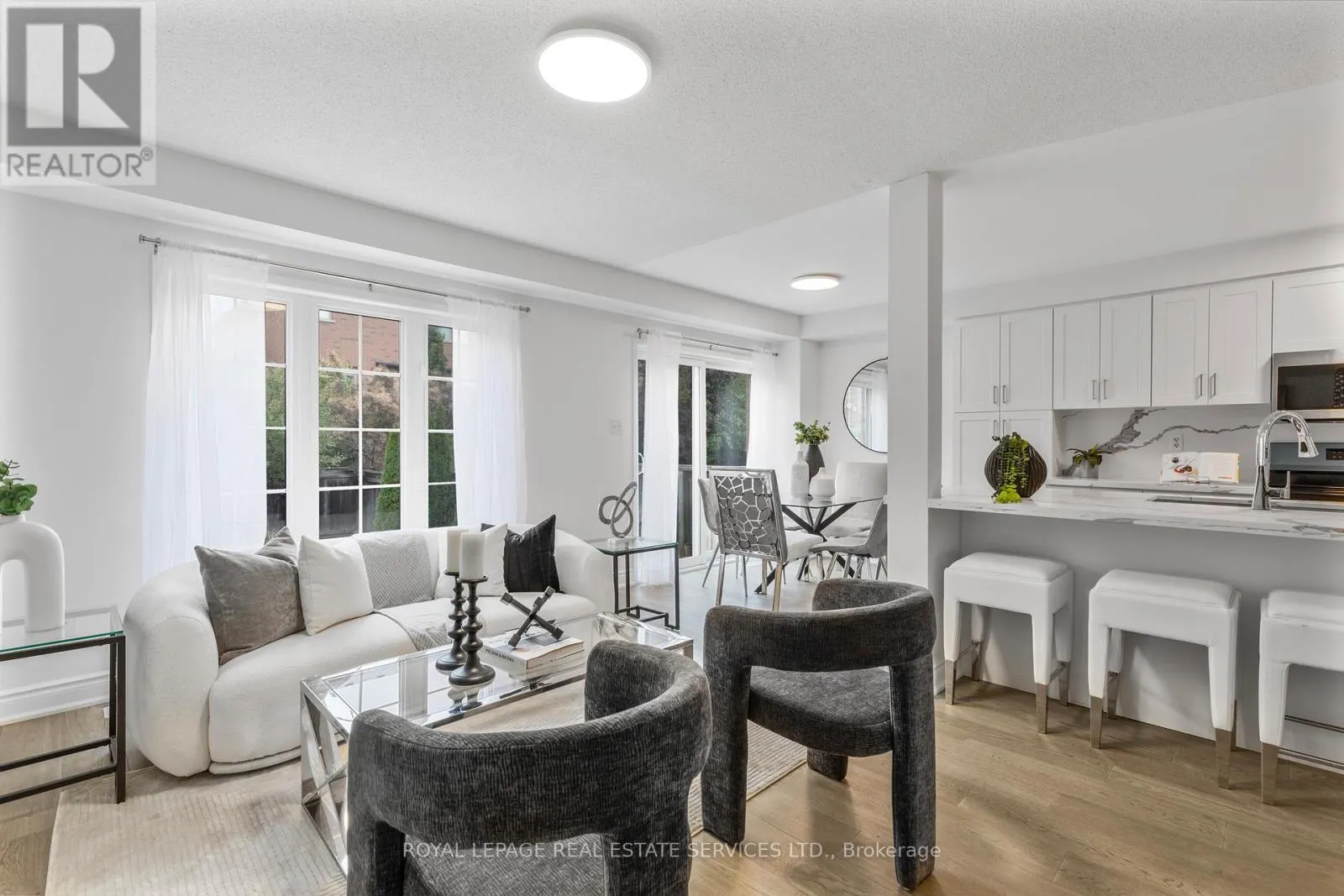 2425 POSTMASTER DRIVE