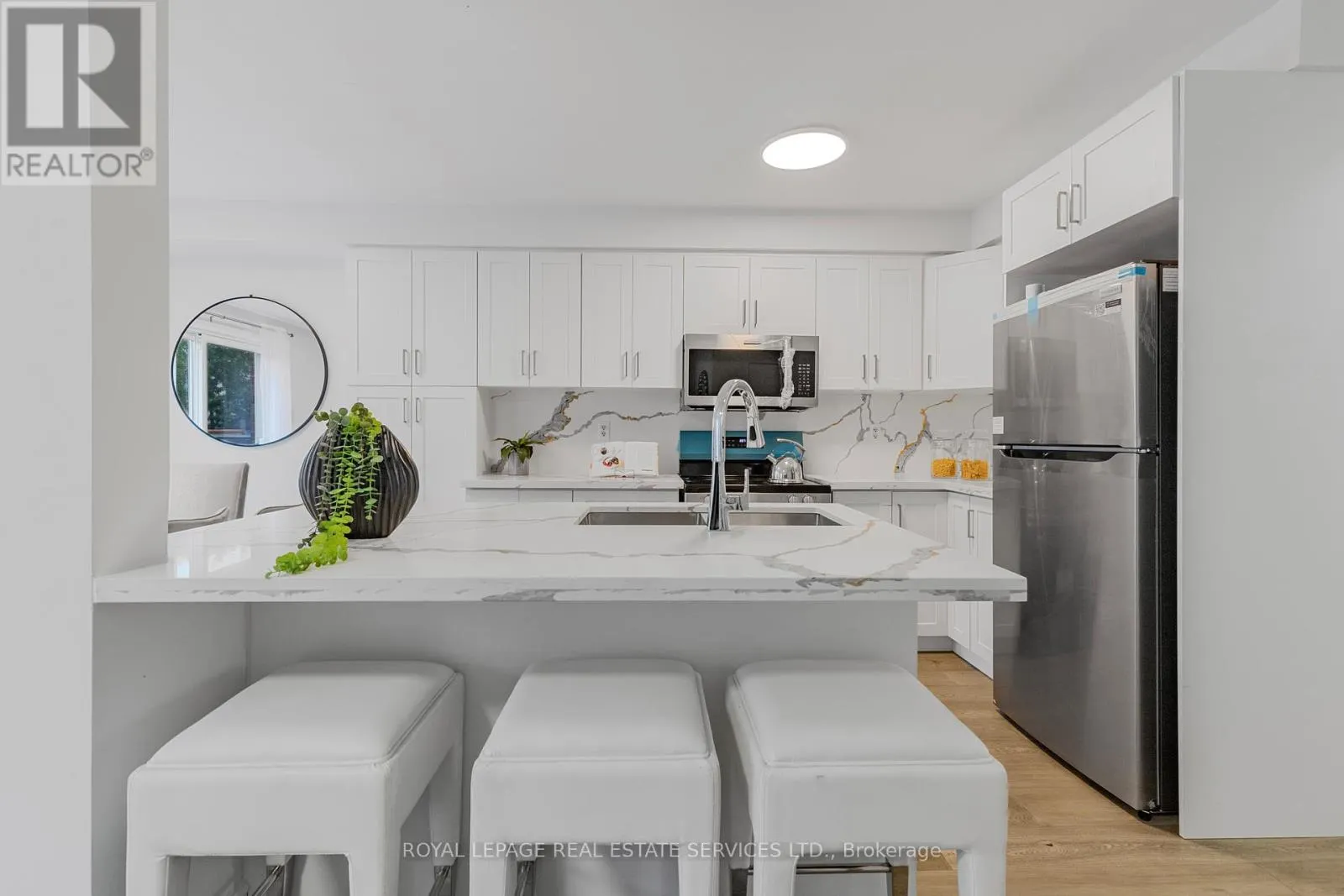 2425 POSTMASTER DRIVE