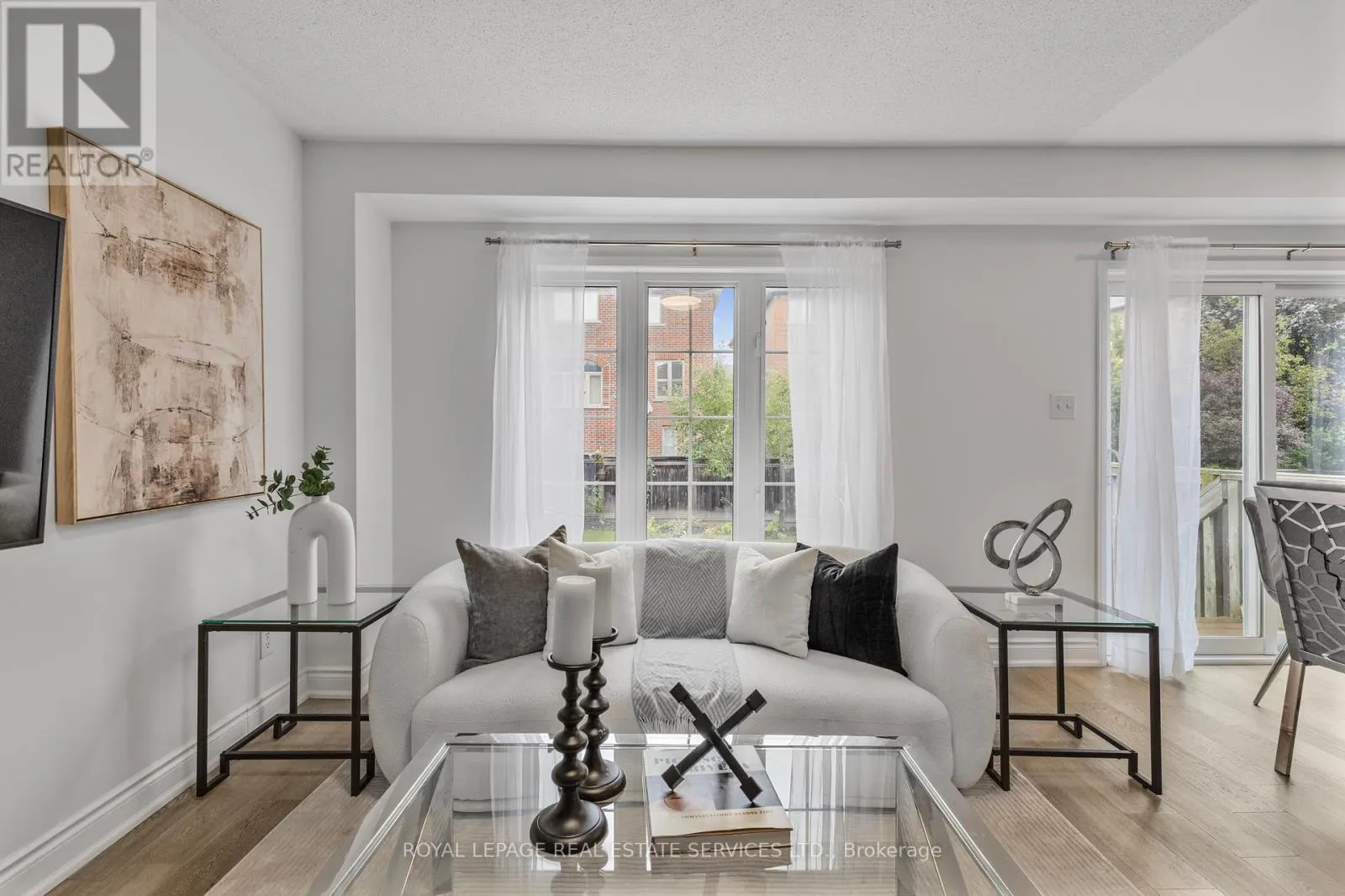 2425 POSTMASTER DRIVE