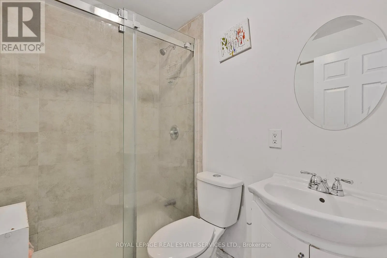 2425 POSTMASTER DRIVE
