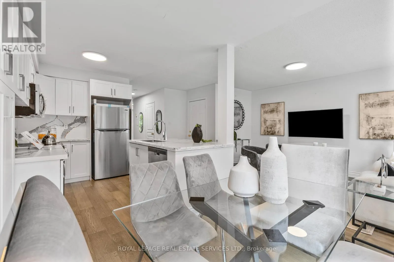 2425 POSTMASTER DRIVE