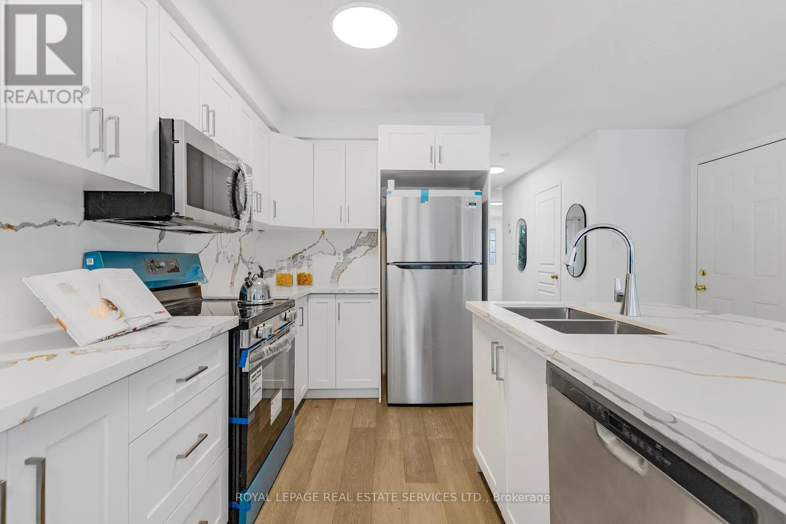 2425 POSTMASTER DRIVE