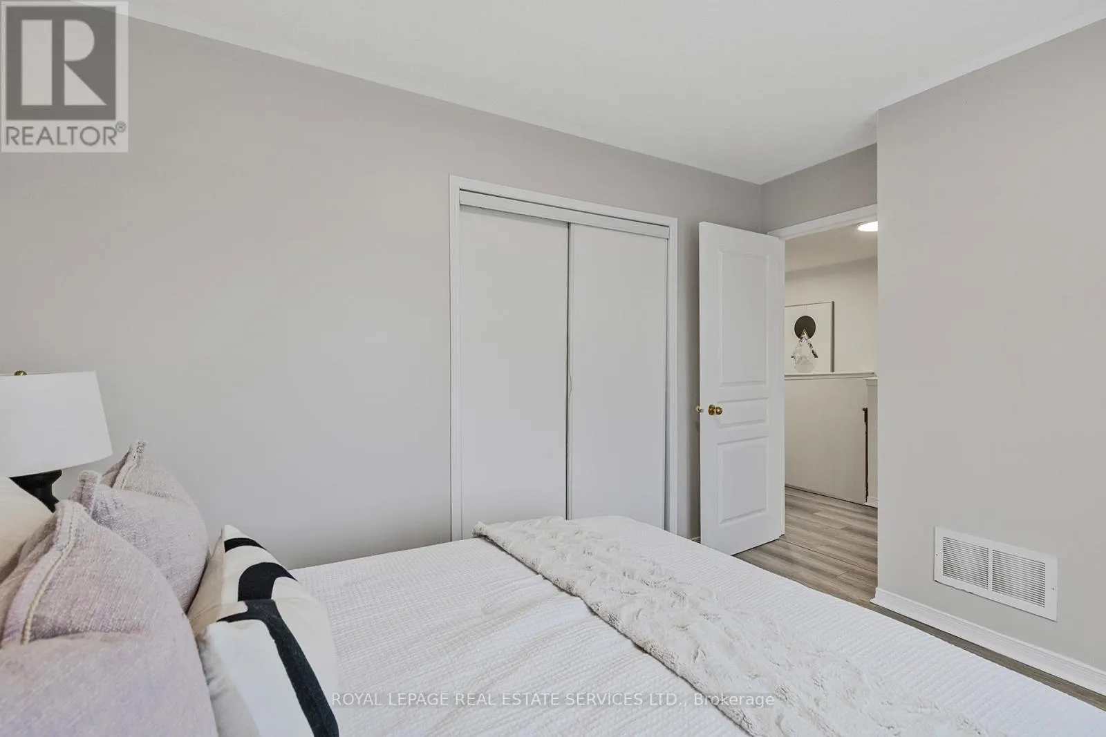 2425 POSTMASTER DRIVE