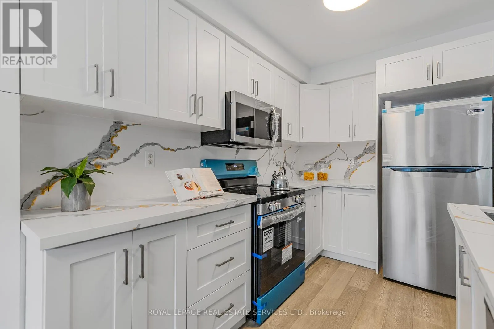 2425 POSTMASTER DRIVE