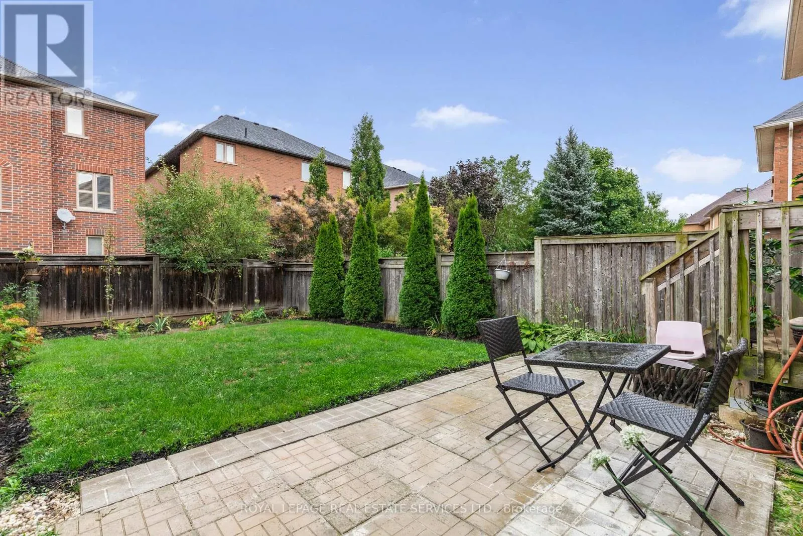 2425 POSTMASTER DRIVE