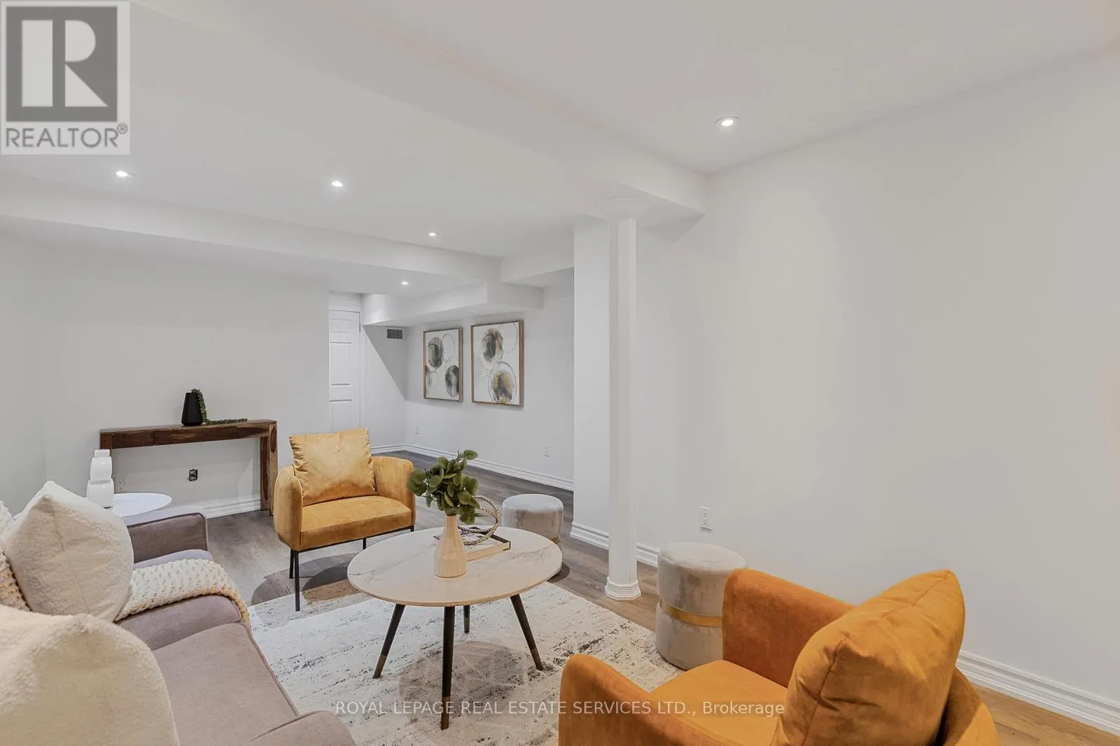 2425 POSTMASTER DRIVE