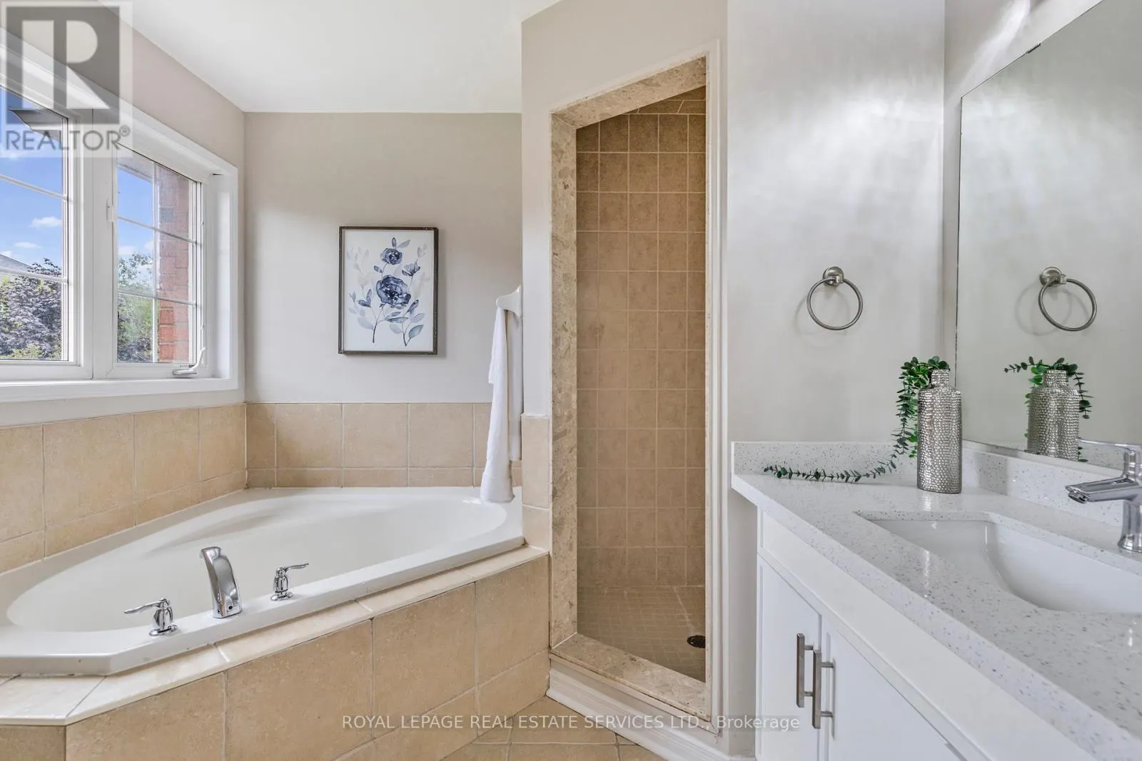 2425 POSTMASTER DRIVE