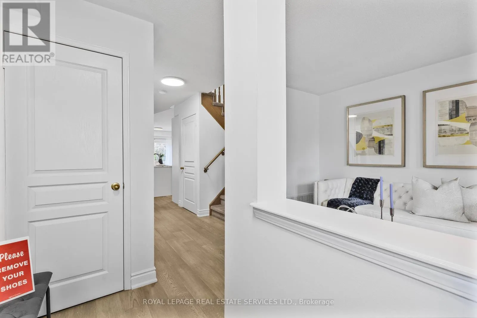 2425 POSTMASTER DRIVE