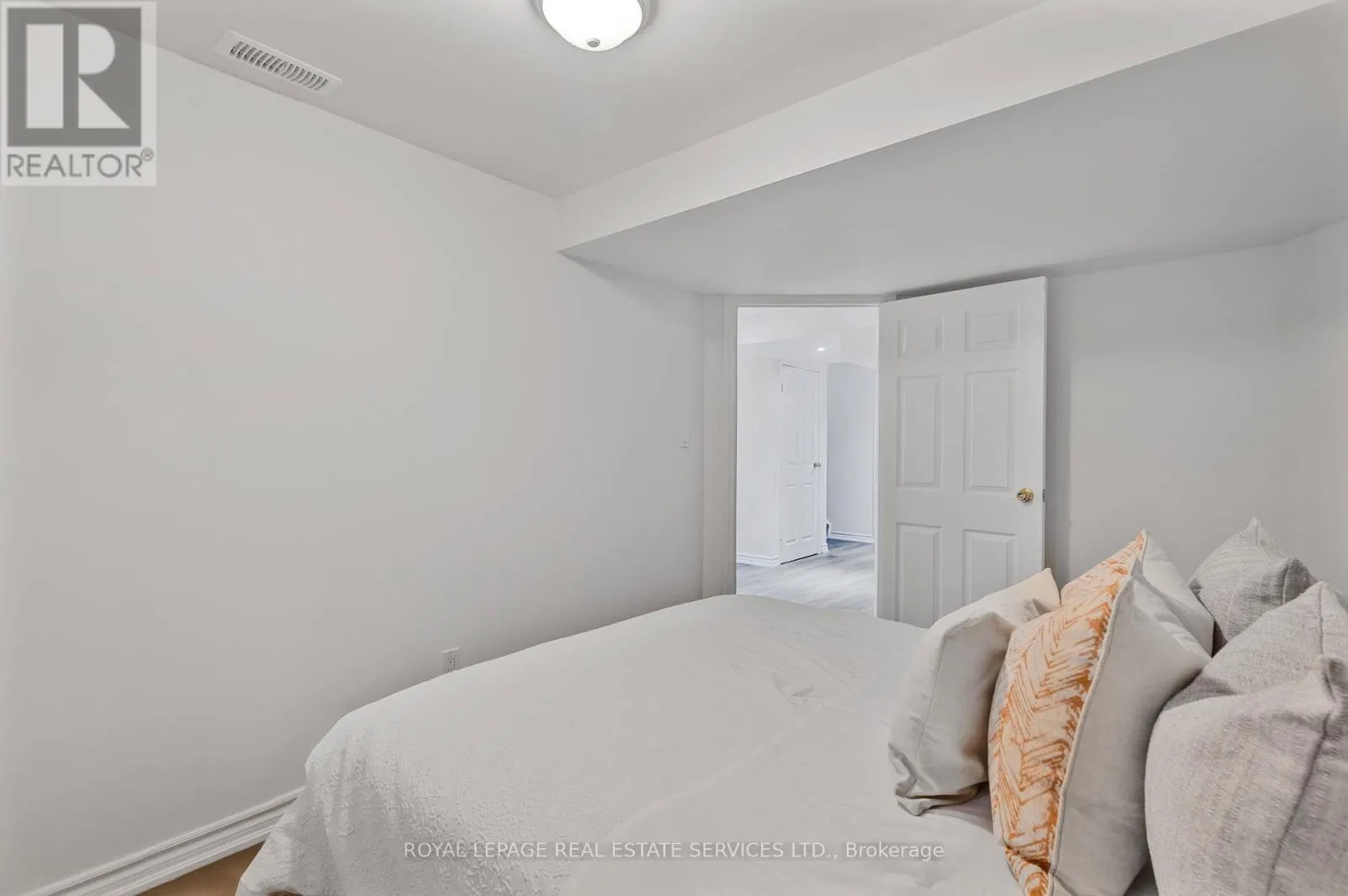 2425 POSTMASTER DRIVE