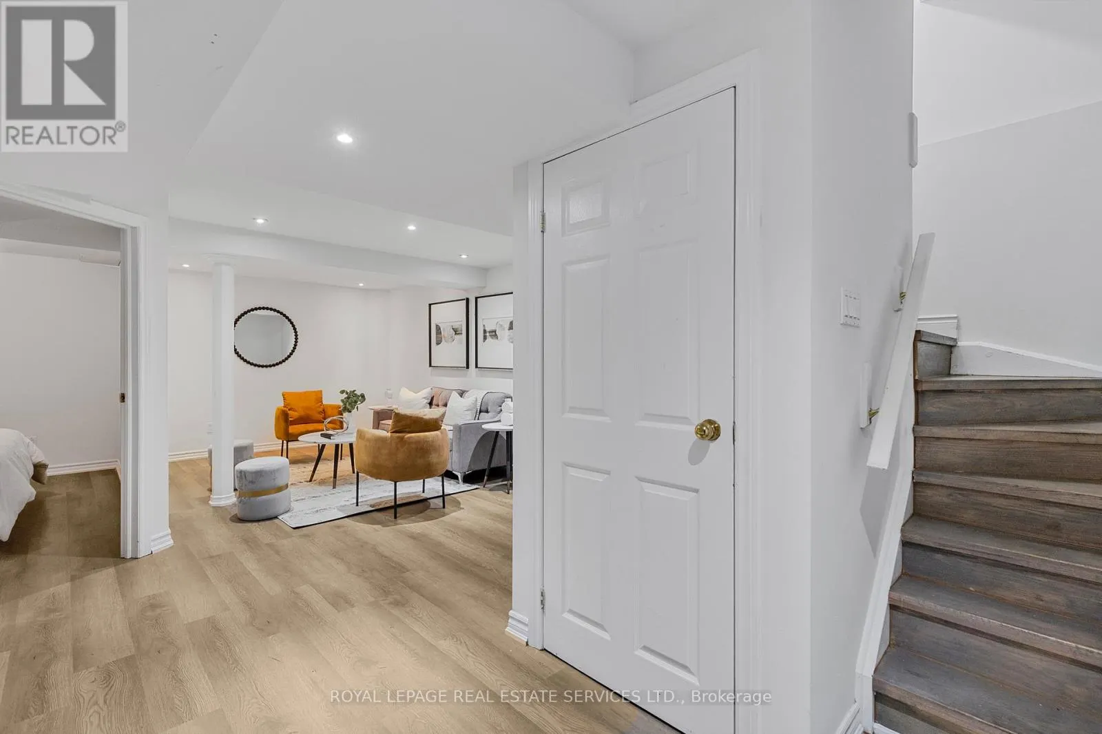 2425 POSTMASTER DRIVE