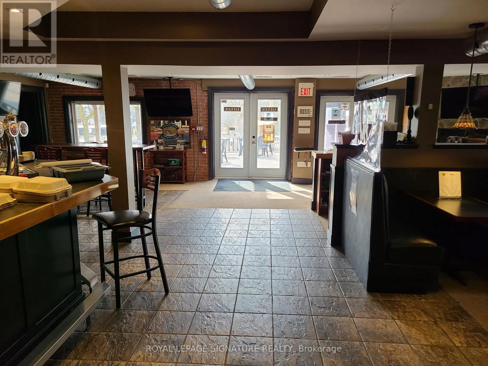 2B - 25 MILL STREET