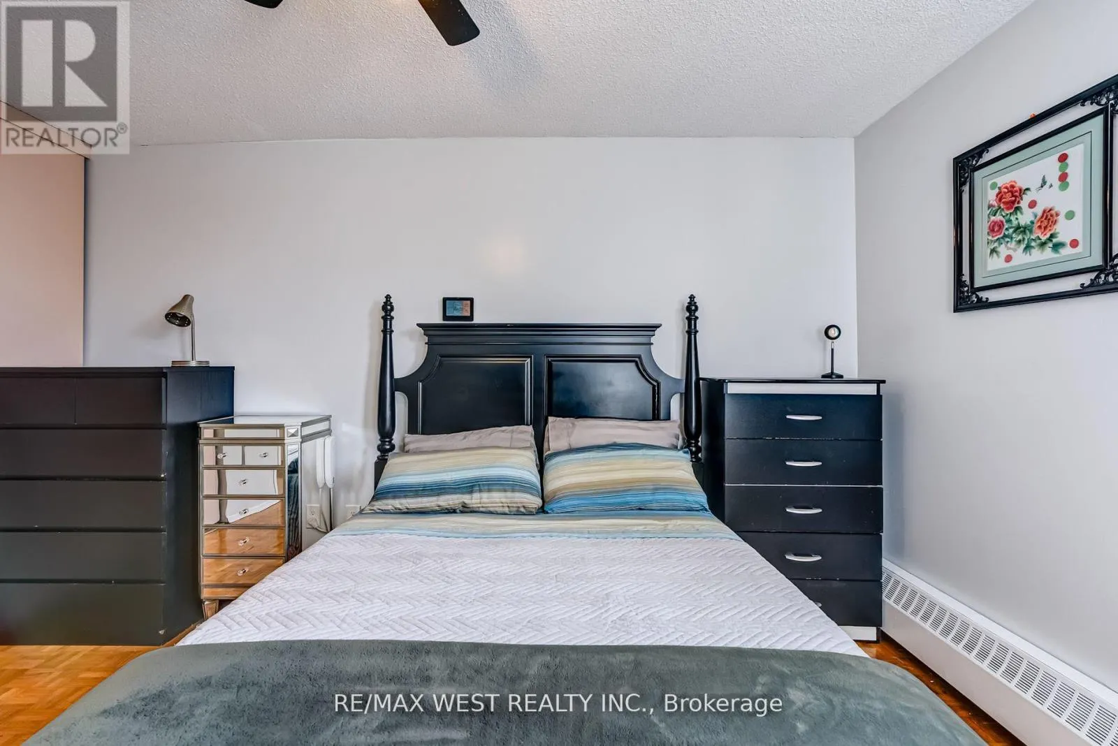 209 - 340 DIXON ROAD