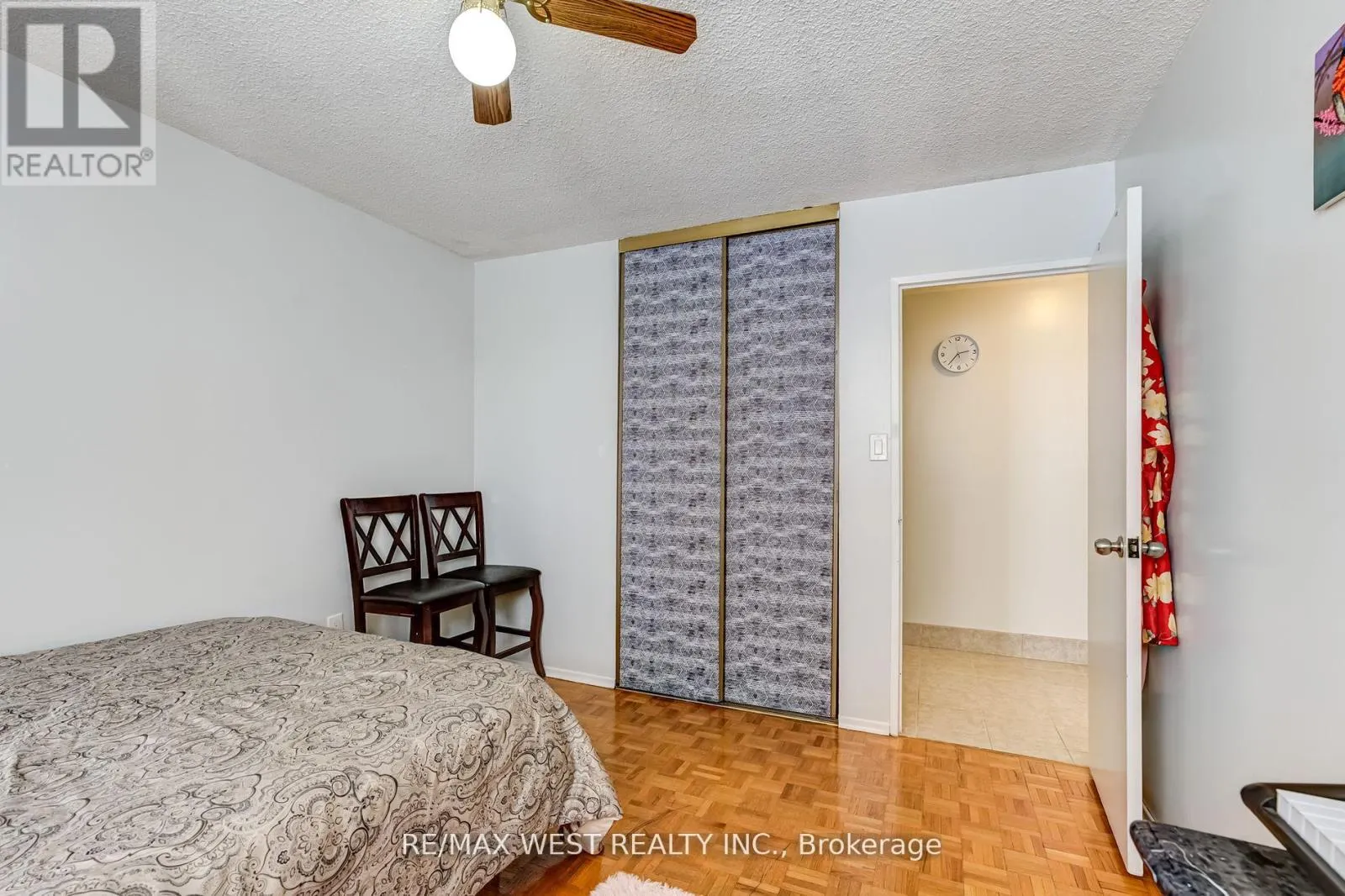 209 - 340 DIXON ROAD
