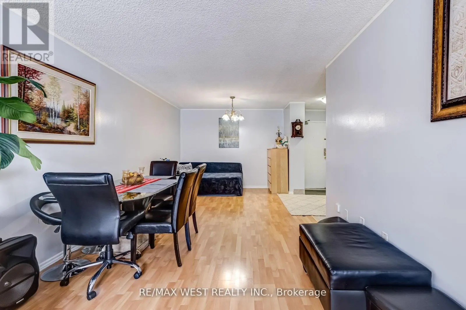 209 - 340 DIXON ROAD