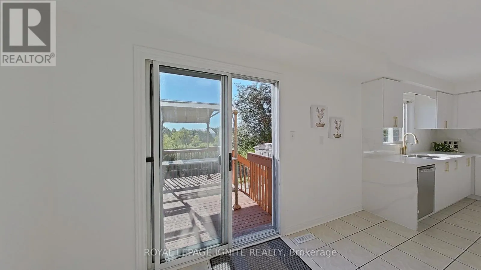 63 EASTBROOK WAY