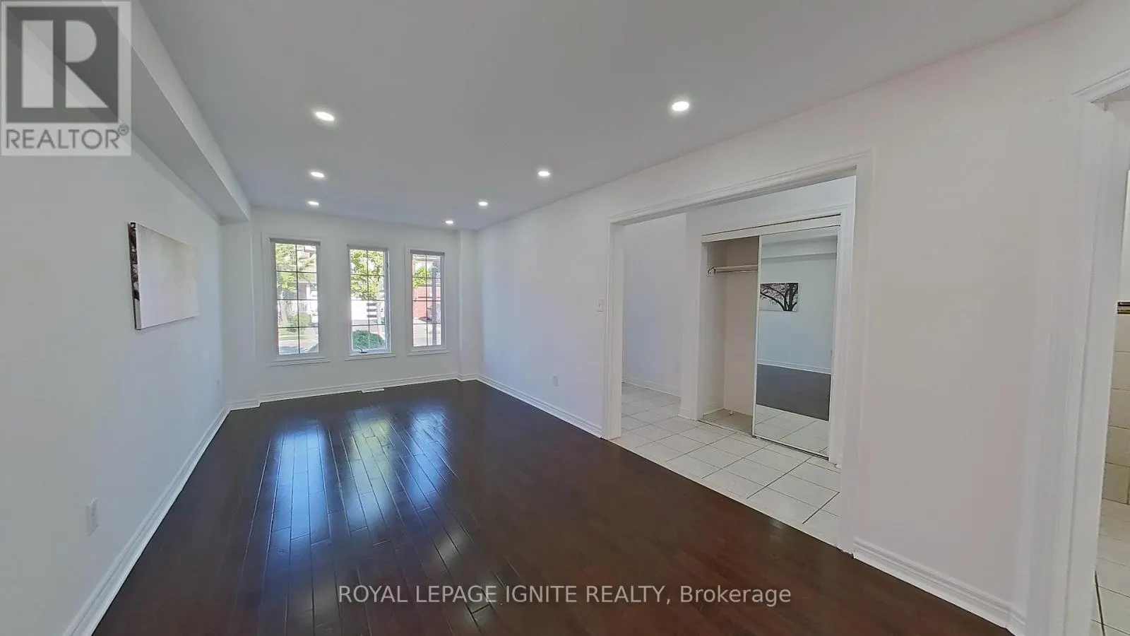 63 EASTBROOK WAY