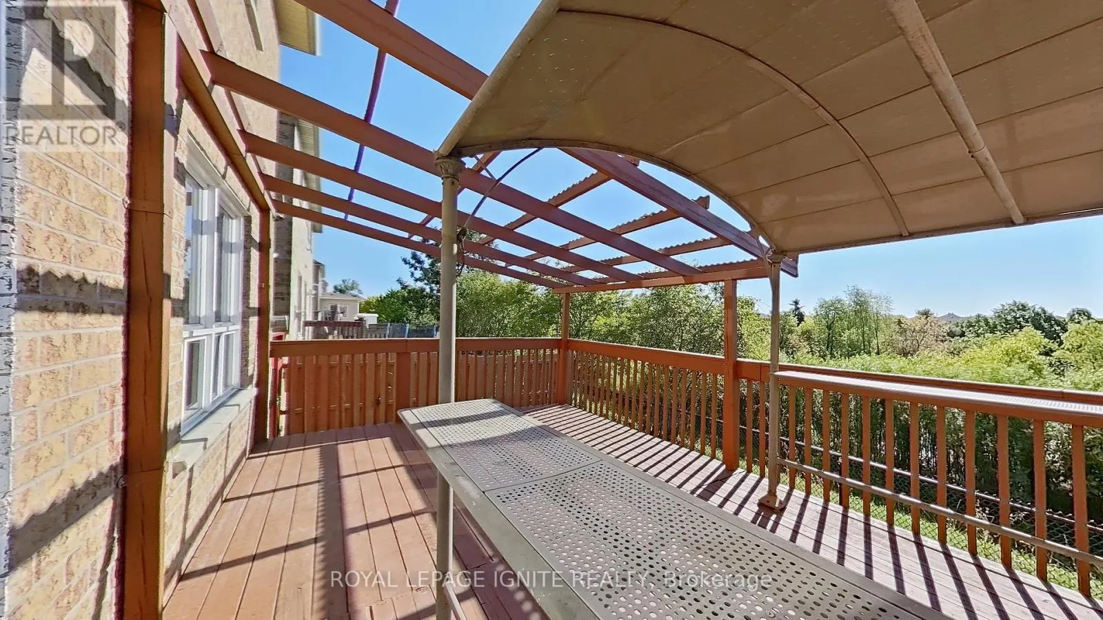 63 EASTBROOK WAY