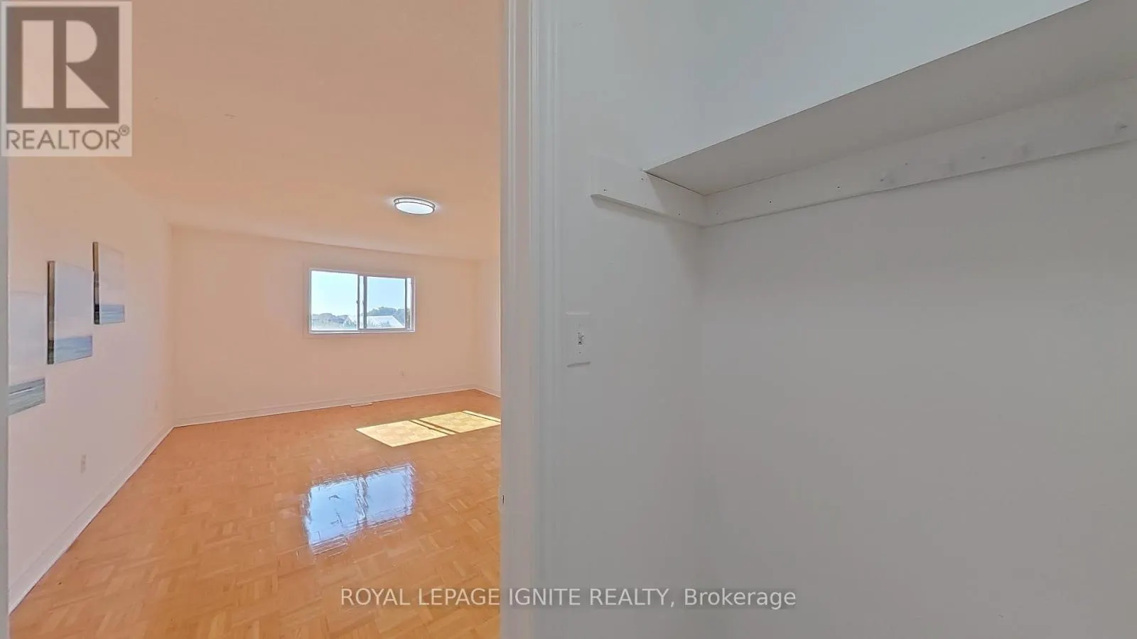 63 EASTBROOK WAY