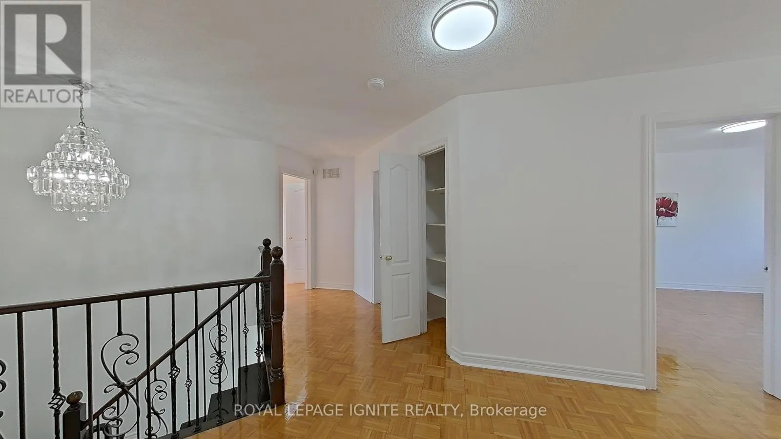 63 EASTBROOK WAY