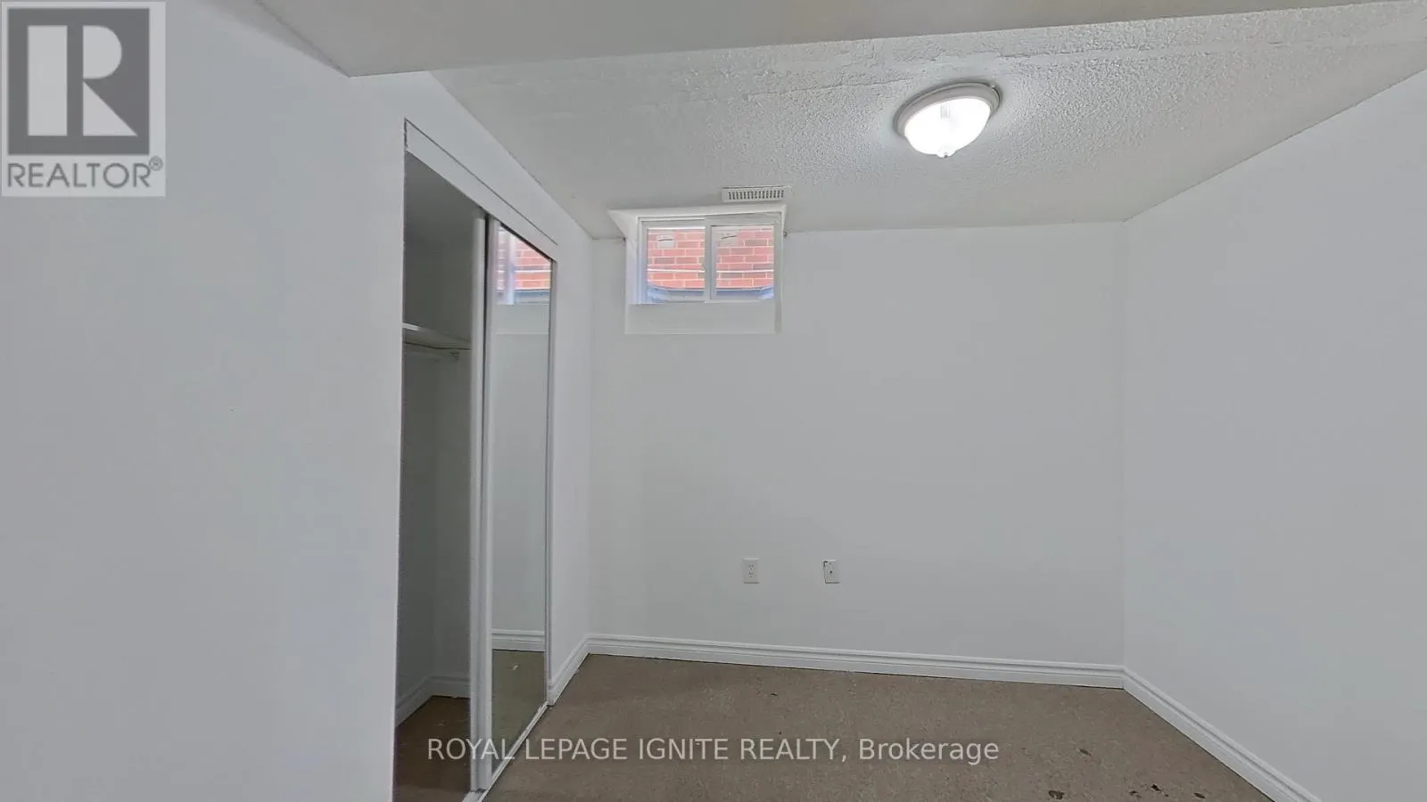 63 EASTBROOK WAY