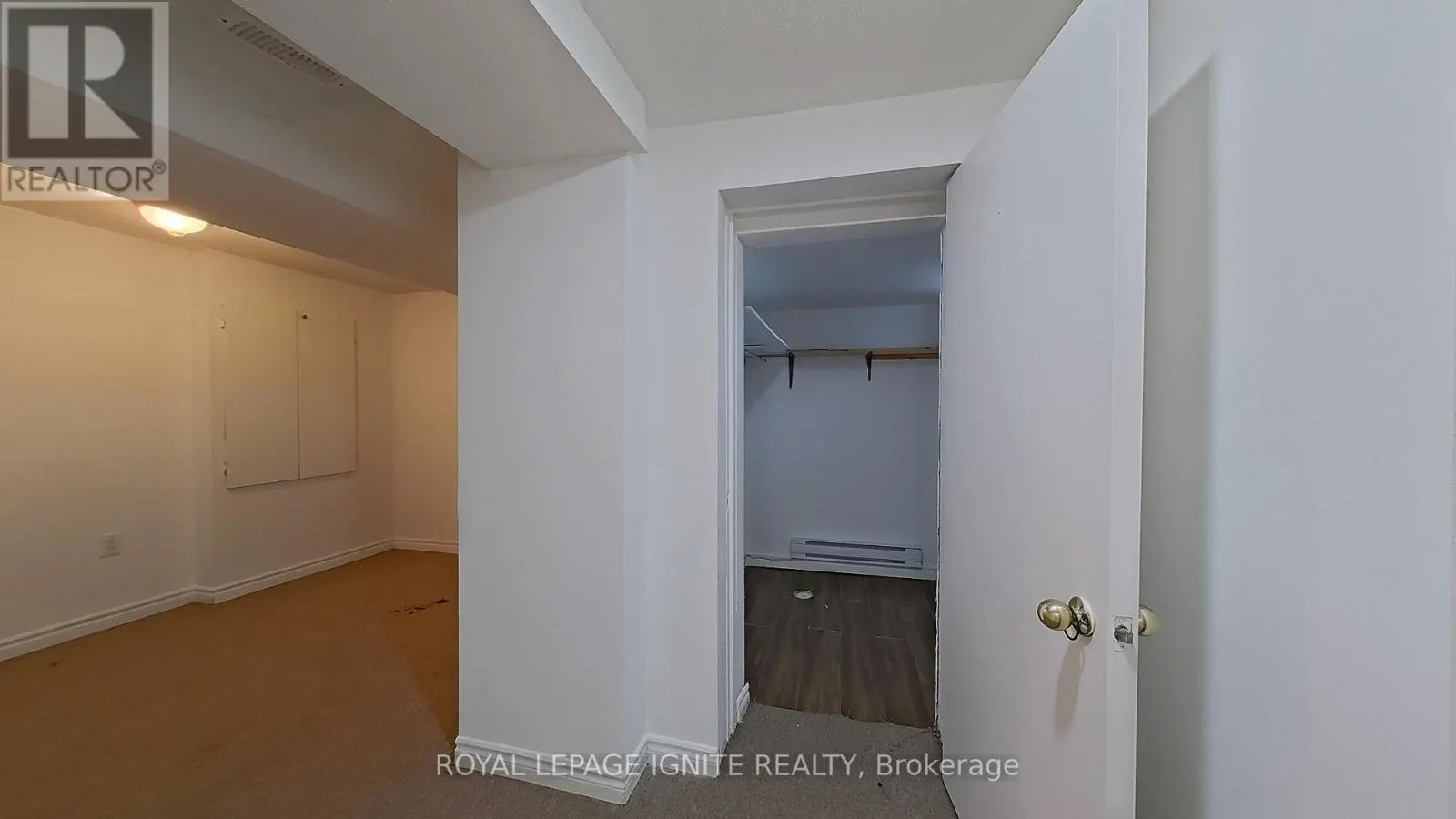 63 EASTBROOK WAY