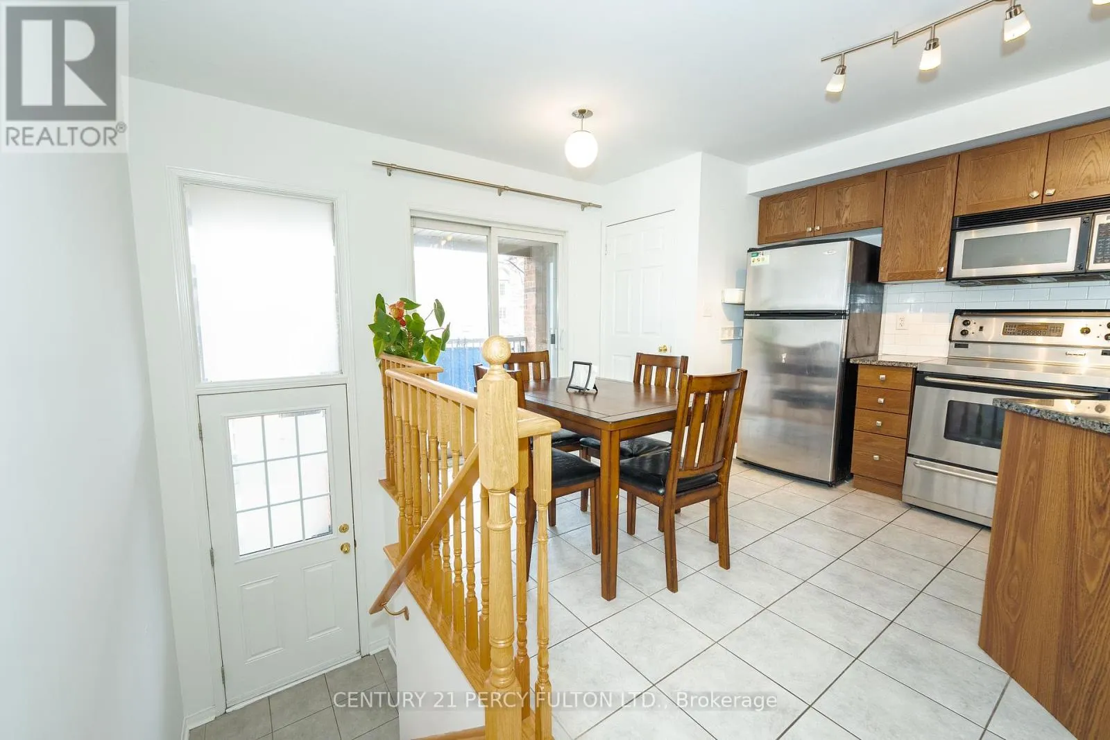 119 TORBARRIE ROAD