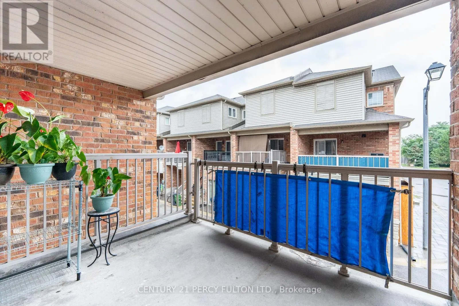 119 TORBARRIE ROAD